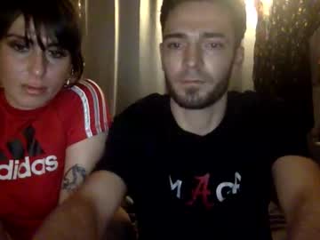 coldworldd's chat room