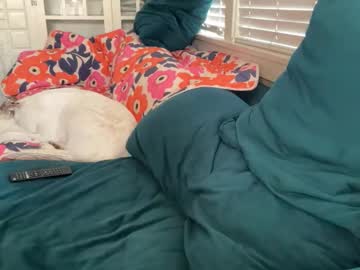 dreamyriri's chat room