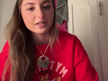 fantasyella's chat room