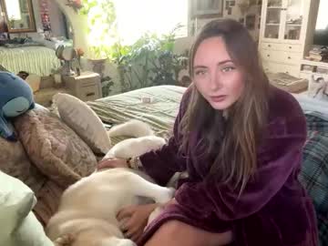 tylababyy's chat room