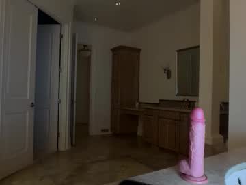 kateharperr's chat room