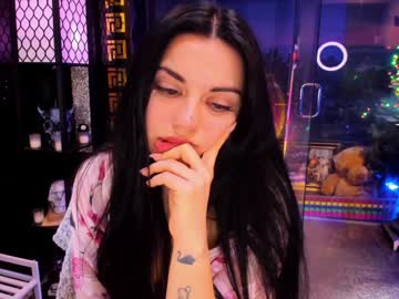 alma_pearl's chat room