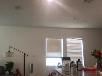 texas_blonde's chat room