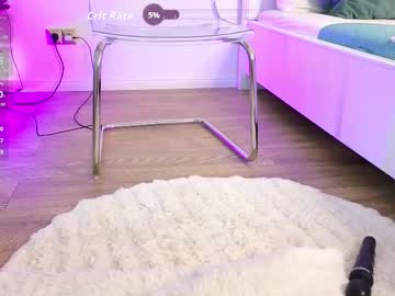 ilikeithaard's chat room