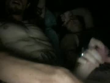 zachmacc's chat room