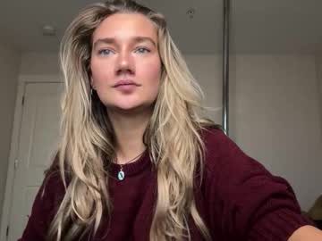 teamtragic's chat room