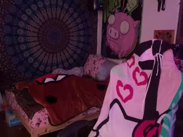 chromeheartzz's chat room