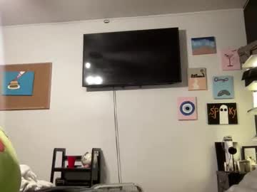 avamonroexo's chat room