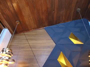 ary_hanna's chat room