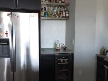 monalisa169's chat room