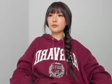 boonie_girl's chat room