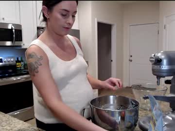 holihurricane's chat room