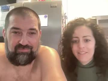 420kc_couple's chat room