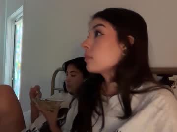 empressmonaa's chat room