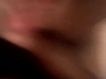 lyoness51's chat room