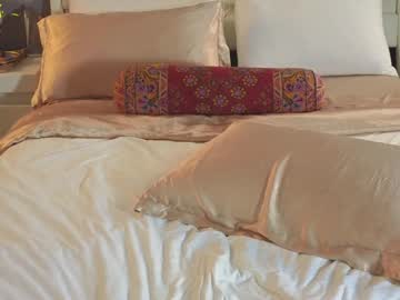 _stella_rose_'s chat room