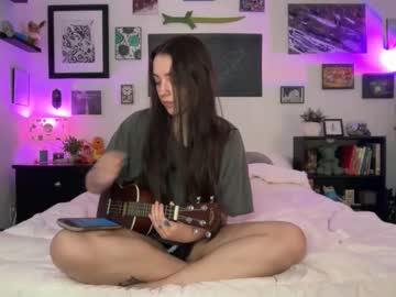 hannahtaylorr's chat room