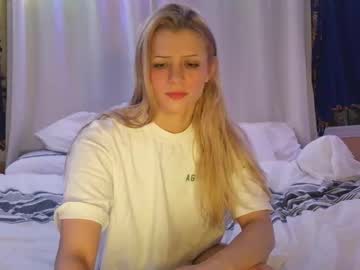 shinyandused's chat room