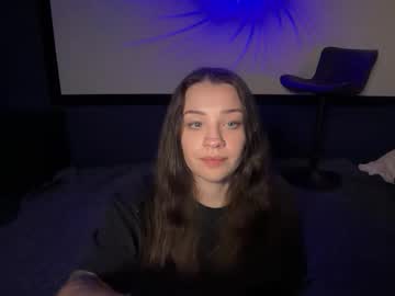 hannahtaylorr's chat room