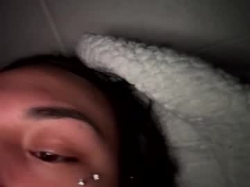 lareinapussy's chat room