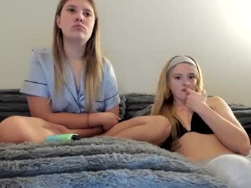 breezybabyy00's chat room