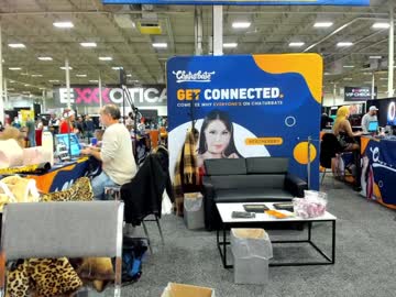 violetttflowers's chat room