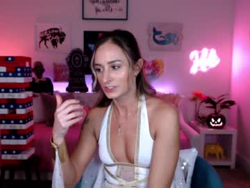 holihurricane's chat room