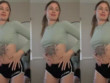 emma_ruby's chat room