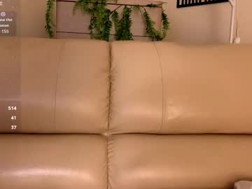 heavenmoth's chat room