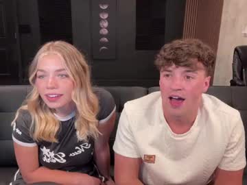 alpha_luke's chat room