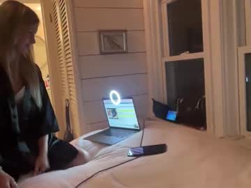 ttmarieee's chat room