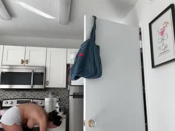 jasminetate's chat room