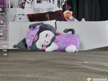 yogendub's chat room