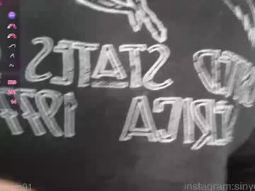 sinforyou_'s chat room