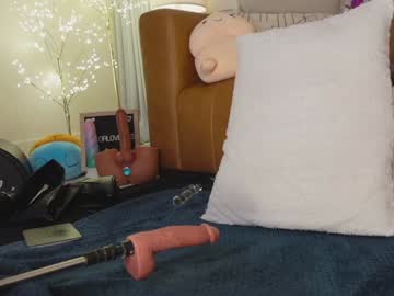 taylor_love_303's chat room