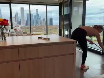 graciemae_baexx's chat room