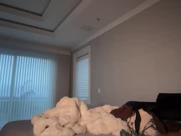 avaowenss's chat room