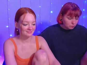 ykwhynot1x's chat room