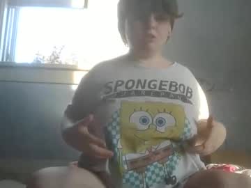 brainwashedbubbles's chat room