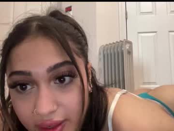 nalanistorme's chat room