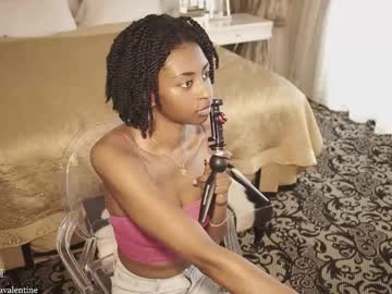 jada_valentine's chat room