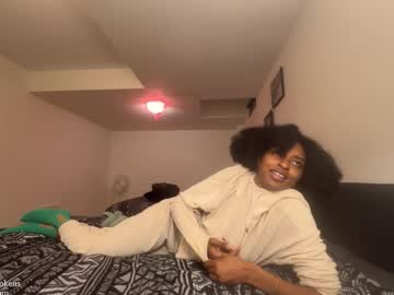 jada_valentine's chat room