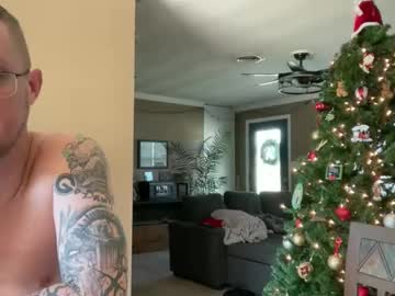 honeybunny245's chat room