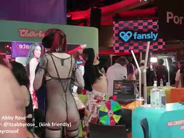 itsabbyrose_'s chat room