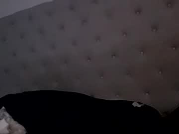 coupleoffantastics's chat room