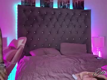 evajonez's chat room