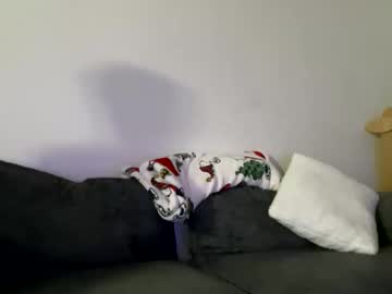 akexclusive's chat room