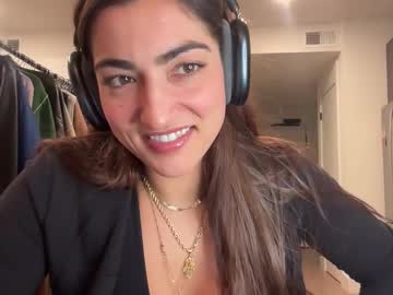 softheatmaria's chat room