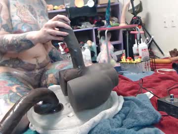 animergamergirl's chat room