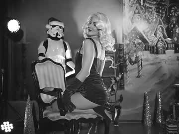 rocknrose's chat room